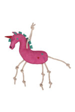 QHP Zabawka dla konia JEDNOROŻEC