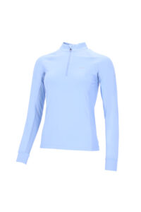 SCHOCKEMOHLE ANGIE Damska koszulka treningowa