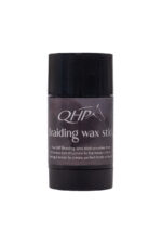 QHP Wosk do zaplatania koreczków