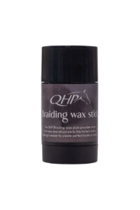 QHP Wosk do zaplatania koreczków