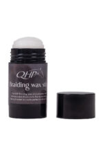 QHP Wosk do zaplatania koreczków - obrazek 2