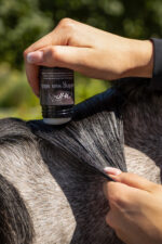 QHP Wosk do zaplatania koreczków - obrazek 4