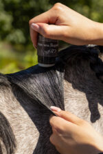 QHP Wosk do zaplatania koreczków - obrazek 5