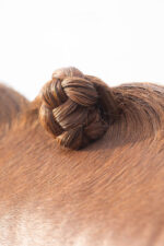 QHP Wosk do zaplatania koreczków - obrazek 6