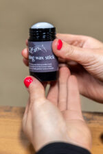 QHP Wosk do zaplatania koreczków - obrazek 7