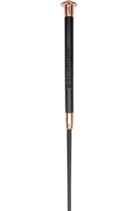 WALDHAUSEN NOBLESSE Bat skokowy 65 cm