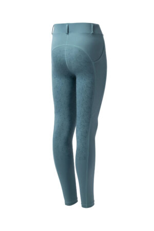 Arctic Blue