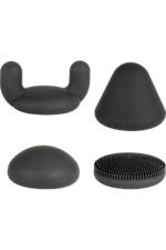 WALDHAUSEN HEALTH + CARE POCKET RELAX Masażer dla konia - obrazek 2