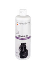 WALDHAUSEN Szampon dla konia 500 ml