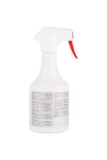 WALDHAUSEN Spray do sierści, grzywy i ogona ALOES 500 ml - obrazek 2