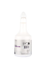 WALDHAUSEN Spray do sierści, grzywy i ogona ALOES 500 ml - obrazek 3