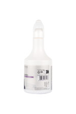 WALDHAUSEN Spray do sierści, grzywy i ogona KOKOS 500 ml - obrazek 2