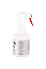 WALDHAUSEN Spray do sierści, grzywy i ogona KOKOS 500 ml - obrazek 3