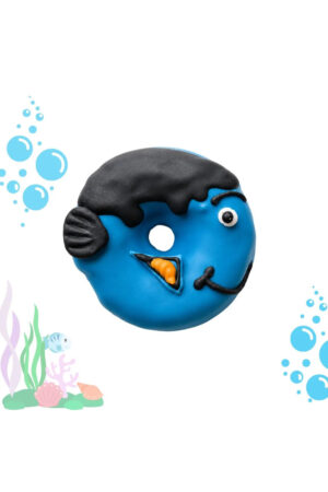 Dori