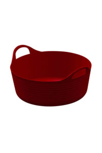 KERBL FLEXBAG Pojemnik elastyczny 15 L