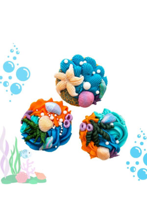 Dno Oceanu