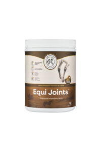 EQUIBIOTIC EQUI JOINTS Preparat na stawy 1 kg