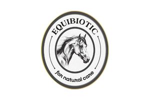 EQUIBIOTIC logo