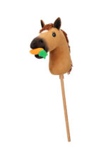 QHP Zestaw smakołyków dla Hobby Horse - obrazek 2