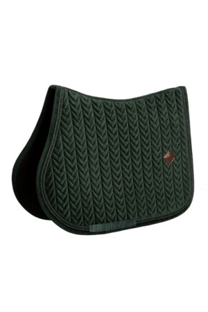 Pine Green