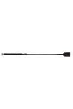 QHP SHINE Bat skokowy 65 cm