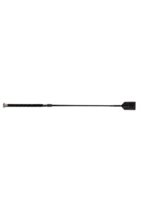 QHP SHINE Bat skokowy 65 cm