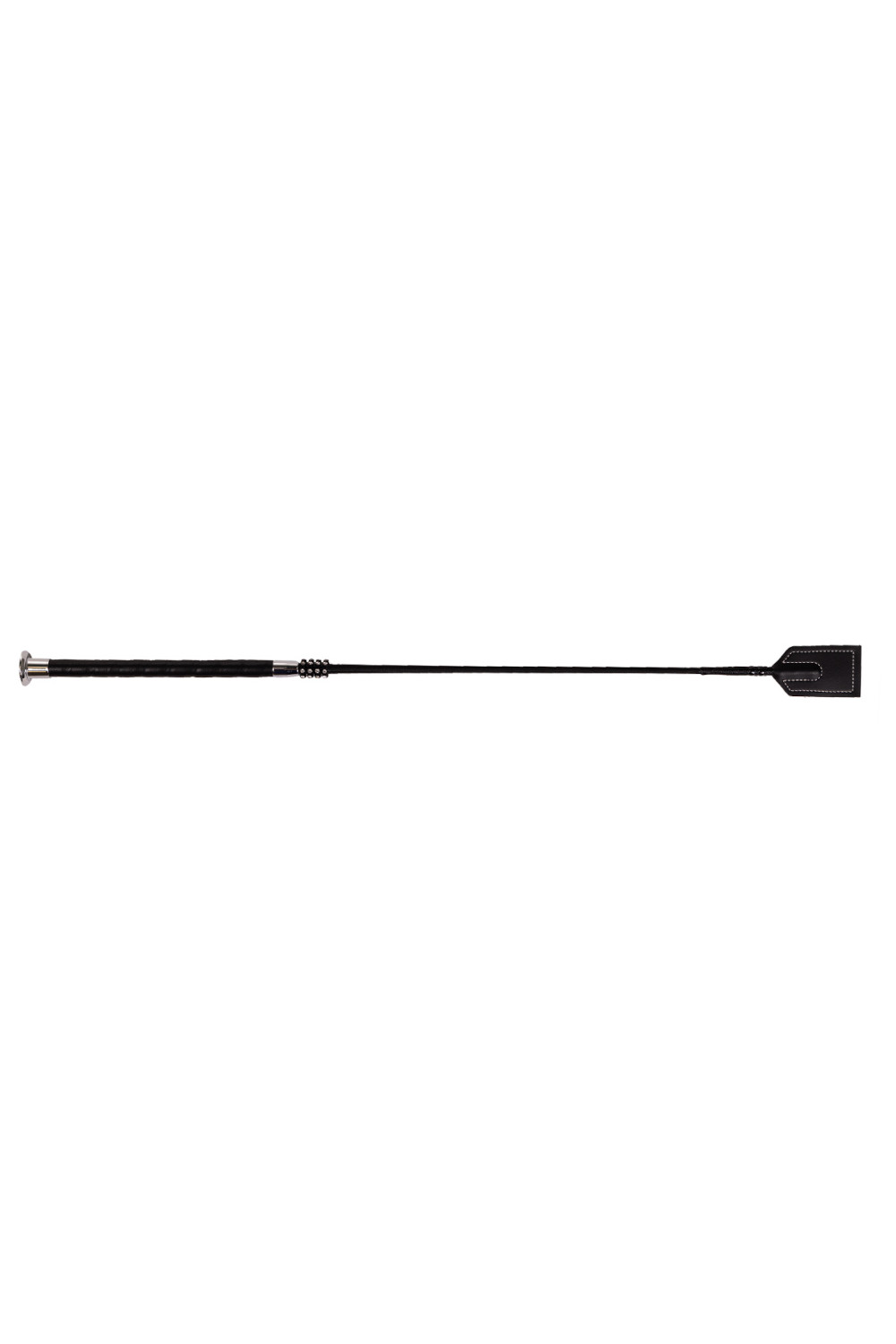 BAT SHINE 1 QHP SHINE Bat skokowy 65 cm - obrazek 1