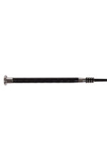 QHP SHINE Bat skokowy 65 cm - obrazek 2