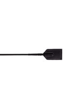 QHP SHINE Bat skokowy 65 cm - obrazek 3
