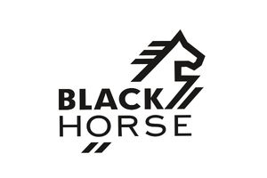 BLACK HORSE