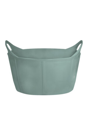 Mistletoe Green