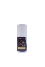 OVER HORSE HORSEFLY Roll on dla koni 50 ml