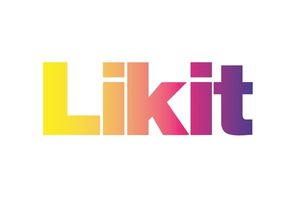 LIKIT logo