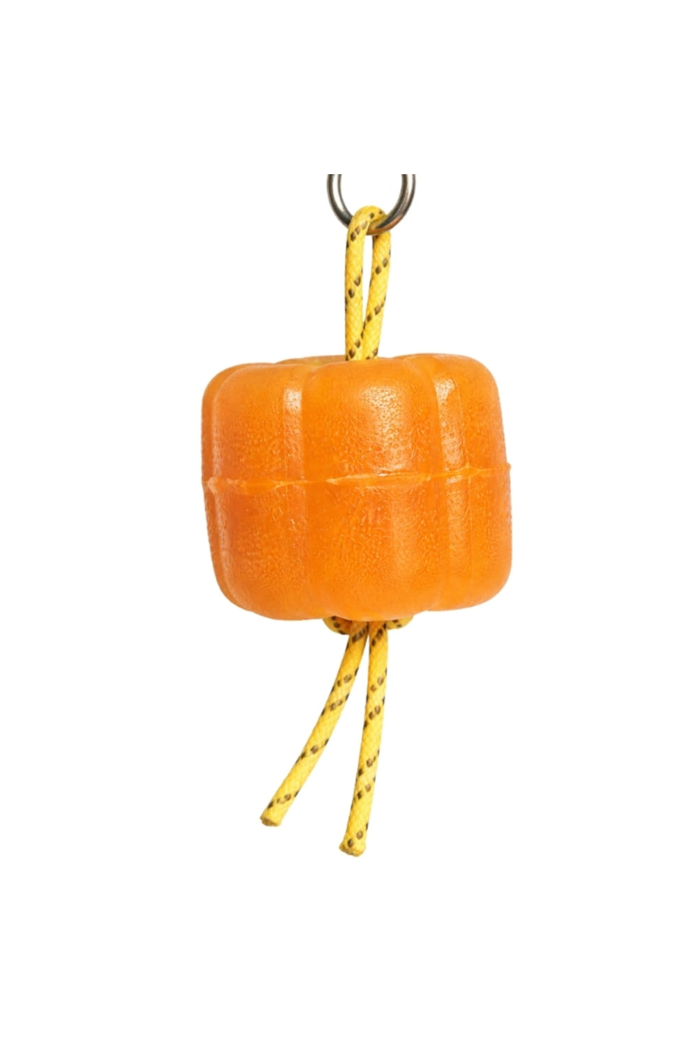 MANGO 1 CANDY BELLS Lizawka dla konia MANGO - obrazek 1