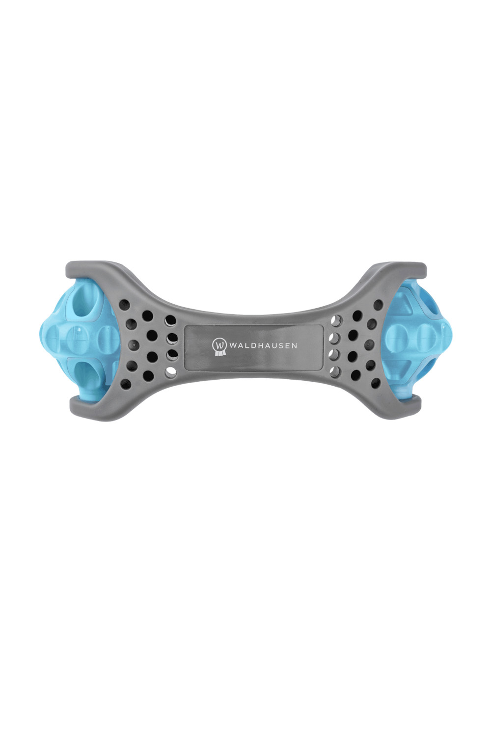 MASAŻER ROLLER 1 WALDHAUSEN HEALTH + CARE RELAX ROLLER Roller do masażu dla koni - obrazek 1