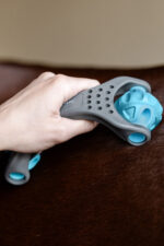 WALDHAUSEN HEALTH + CARE RELAX ROLLER Roller do masażu dla koni - obrazek 2