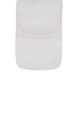 QHP NOVAH Plastron konkursowy - obrazek 3