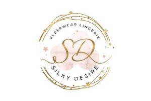 SILKY DESIRE