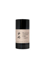 LULLALOVE Regenerujący sztyft SOS, CBD + nagietek dla zwierząt 50 g