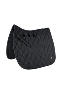 WALDHAUSEN PHOENIX Czaprak ujeżdżeniowy