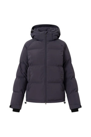 Seaborne navy