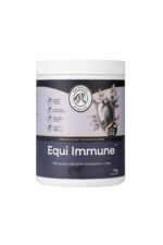 EQUIBIOTIC EQUI IMMUNE Preparat na wsparcie odporności dla koni 1 kg