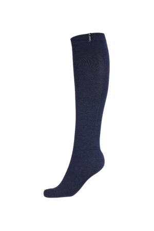 Seaborne navy