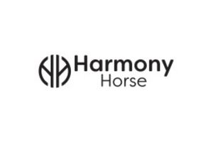 HARMONY HORSE