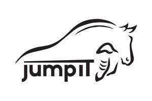 JUMP IT