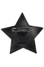 QHP JIPP Numer startowy - obrazek 2