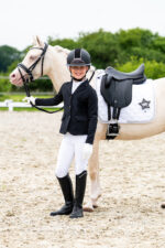 QHP JIPP Numer startowy - obrazek 4