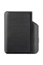 ELT Powerbank do rękawiczek COMFORT HEAT