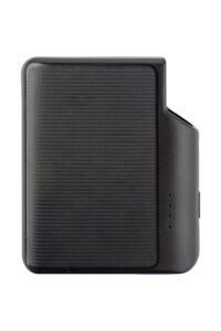 ELT Powerbank do rękawiczek COMFORT HEAT