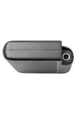 ELT Powerbank do rękawiczek COMFORT HEAT - obrazek 2